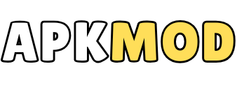 apkmod.network